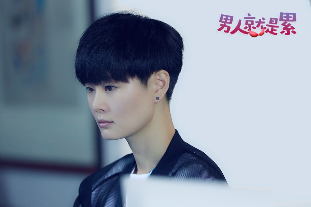 http://www.fjsenfa.cn/pics/default/download/8b0d63029aa1024f088fa9b3490c0d54.jpg