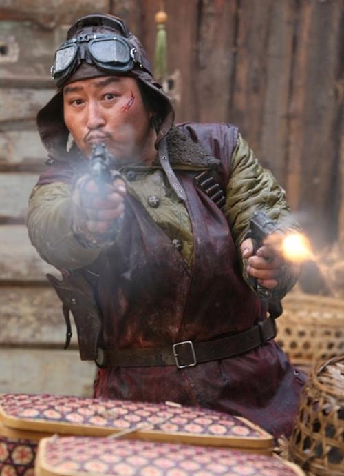 http://www.fjsenfa.cn/pics/default/download/8b0dda36e80404bd6947a05aa20db321.jpg
