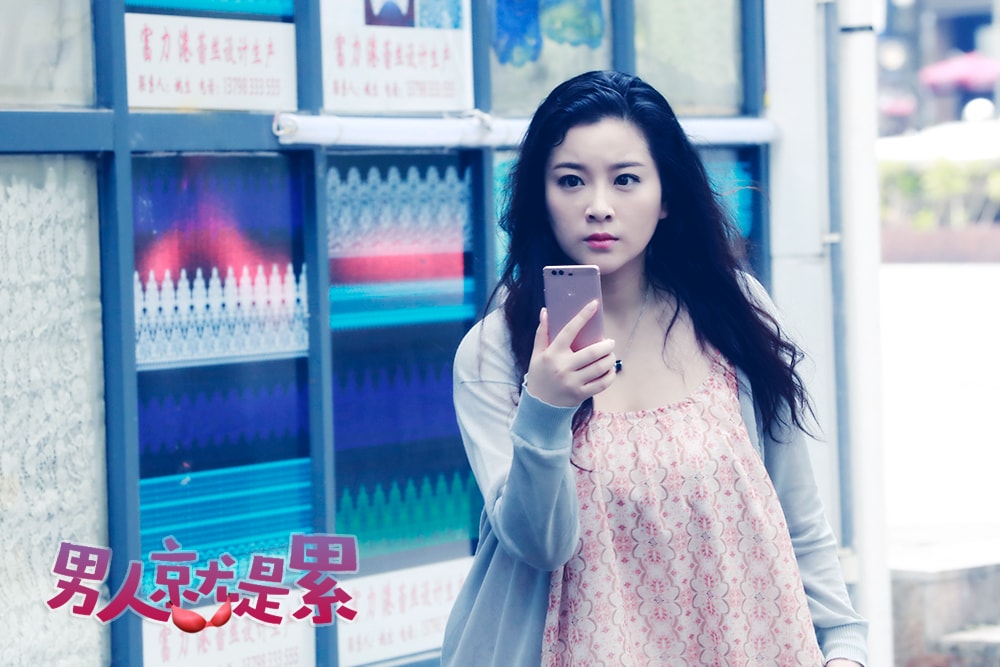 http://www.fjsenfa.cn/pics/default/download/8b0de78fd474e4ae831a21a7b085ddd1.jpg