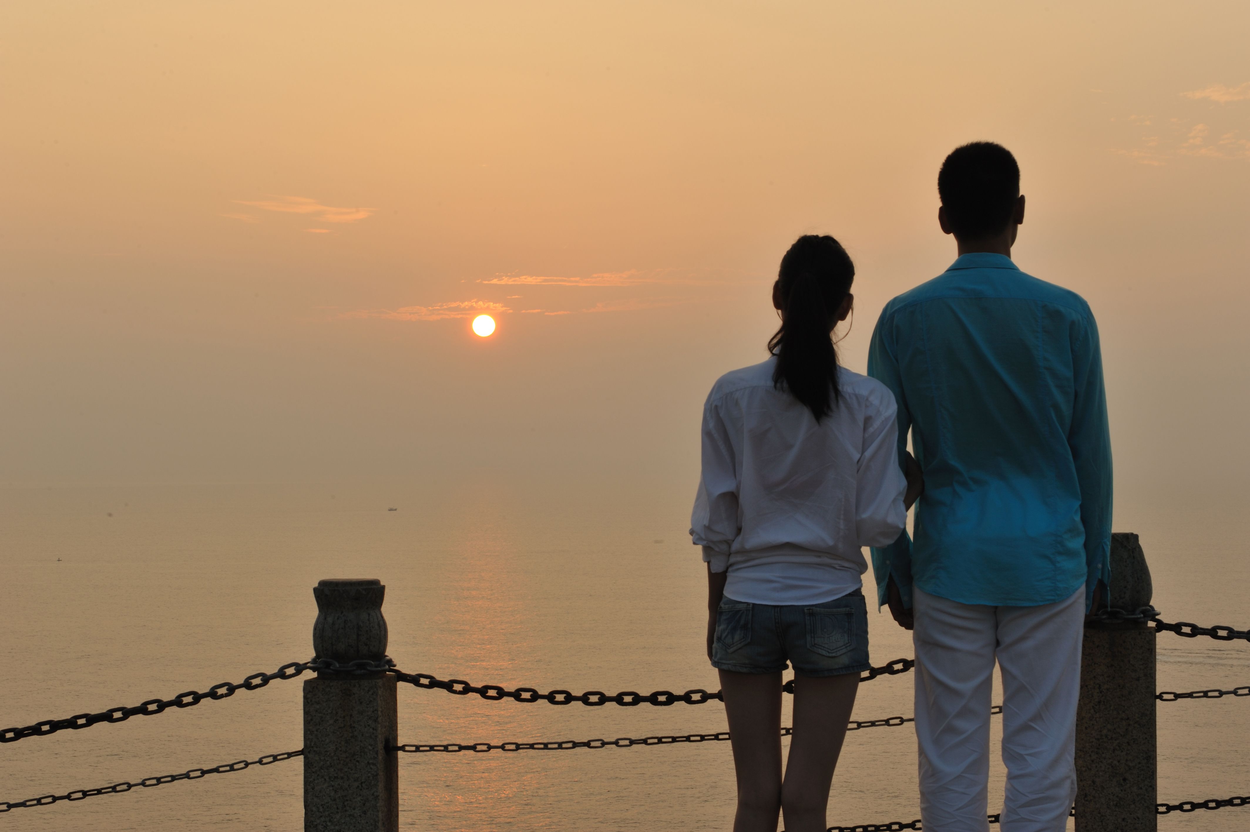 http://www.fjsenfa.cn/pics/default/download/8b0fa61bcd6a51571ef755a79b6799cb.jpg