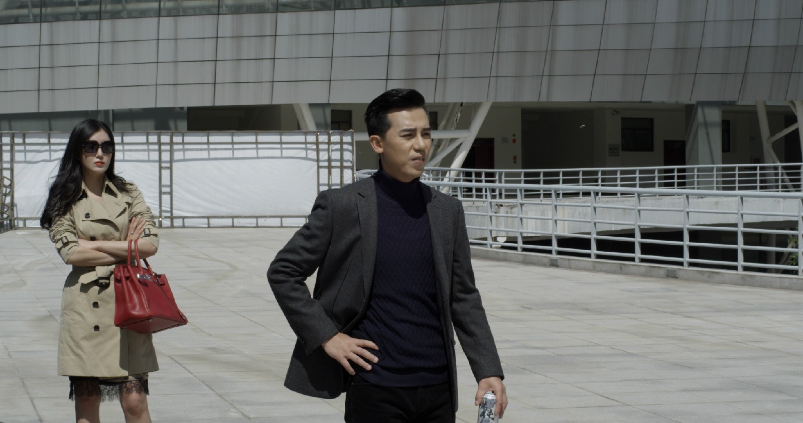 http://www.fjsenfa.cn/pics/default/download/8b110bce2f2a3ee4b21f99fbceb95afb.jpg