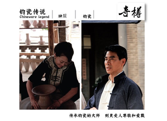 http://www.fjsenfa.cn/pics/default/download/8b12214ba0d163ef55e002a4db45091f.jpg