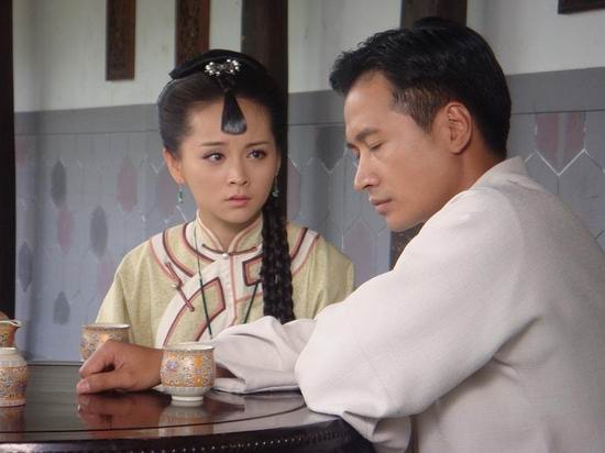 http://www.fjsenfa.cn/pics/default/download/8b144d47a2e236d0980fd319678c9972.jpg