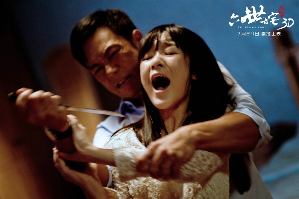 http://www.fjsenfa.cn/pics/default/download/8b155e664525cff6f782f885186d48e8.jpg