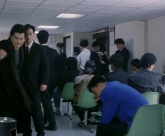 http://www.fjsenfa.cn/pics/default/download/8b15c6b7acaa6a05a27eb3f19fe54155.jpg