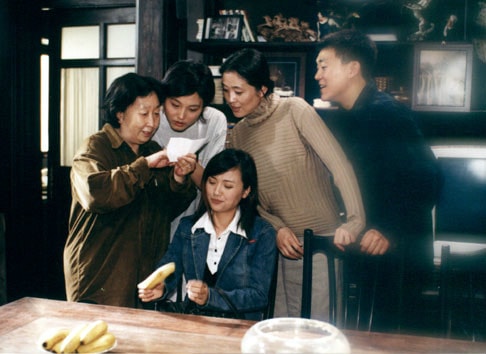 http://www.fjsenfa.cn/pics/default/download/8b16dc600b59fec758c7b44e3c650d6c.jpg