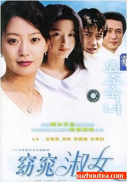 http://www.fjsenfa.cn/pics/default/download/8b175be18faab8a625fa5ac6dc635a5e.jpg
