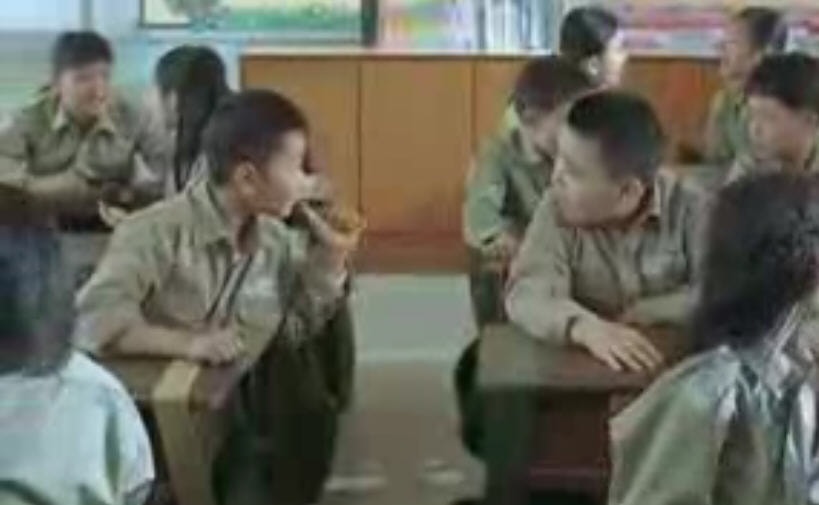 http://www.fjsenfa.cn/pics/default/download/8b1769e869c10104a4f823c473d5fc0b.jpg