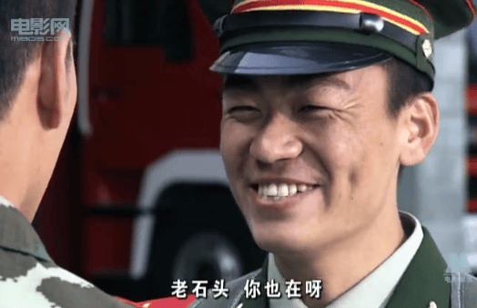 http://www.fjsenfa.cn/pics/default/download/8b1785a657f42c2c91329f2744ad4547.jpg