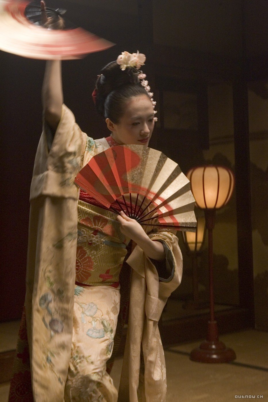 http://www.fjsenfa.cn/pics/default/download/8b180b7f9f877f00c1e77e016ea1cf78.jpg