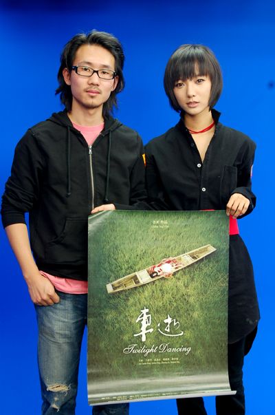 http://www.fjsenfa.cn/pics/default/download/8b182bbfc996cf568d7474e519844b0b.jpg