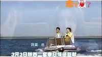 《戀了愛了》劇宣改_吳楠作品_toXvid