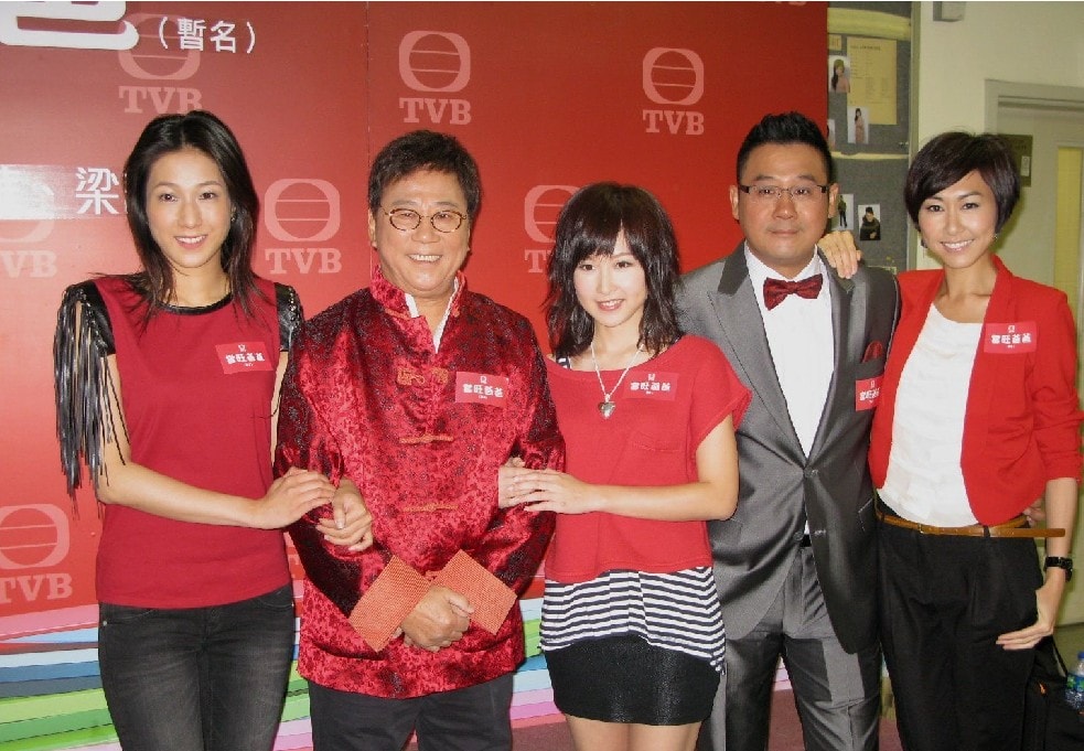 http://www.fjsenfa.cn/pics/default/download/8b1b7ff45928059fec82d7a38e7375ef.jpg
