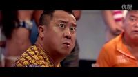 running man 姐姐打牌輸了要脫衣服，賭神上場隨意切換麻將數字16014