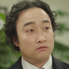 張元英?