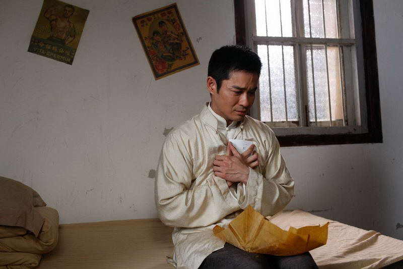 http://www.fjsenfa.cn/pics/default/download/8b1fbea325d7921a916b649b29a53a57.jpg