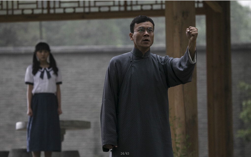 http://www.fjsenfa.cn/pics/default/download/8b2224608bb3633602454e8ac617291c.jpg