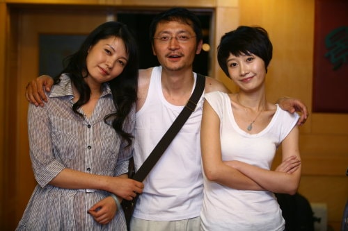 http://www.fjsenfa.cn/pics/default/download/8b23af6e580abc5b2331441769d3fcce.jpg