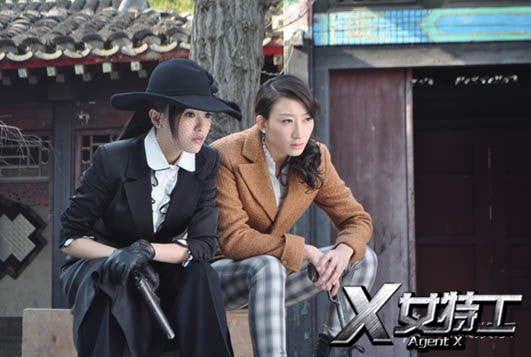 http://www.fjsenfa.cn/pics/default/download/8b24de1187984e94a04f6dfd6dfd07bd.jpg