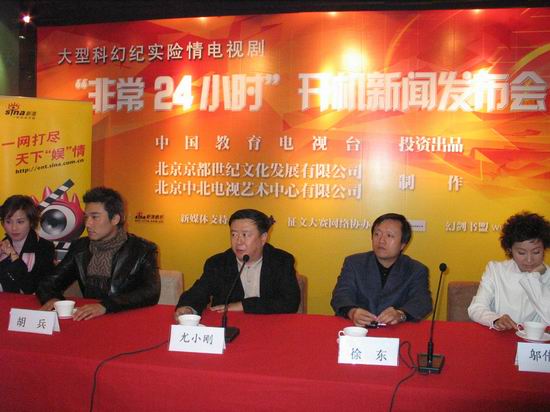 http://www.fjsenfa.cn/pics/default/download/8b25/1e756fbdc00e8b92ee5639957a65.jpg