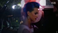 《凱蒂·佩瑞：我的一部分 Katy Perry: Part of Me》預告片