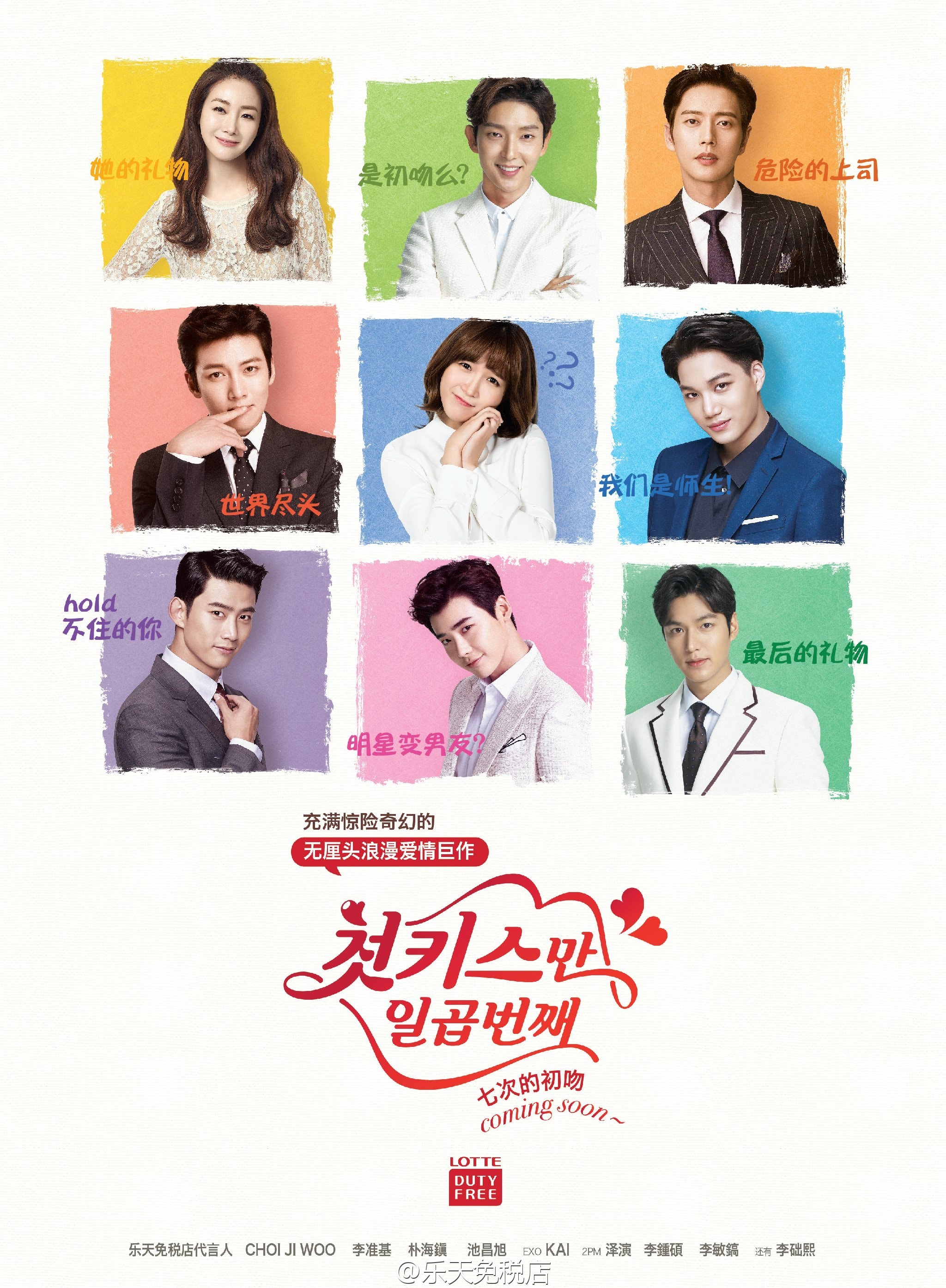 http://www.fjsenfa.cn/pics/default/download/8b26395ef4a517132d64c9c6abc91ce0.jpg