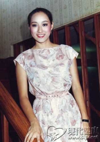 http://www.fjsenfa.cn/pics/default/download/8b268d412788a6a3eb090736856d2683.jpg