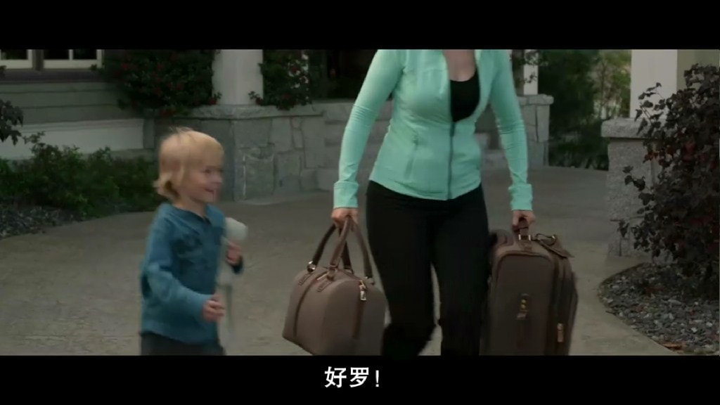 http://www.fjsenfa.cn/pics/default/download/8b26944760ff5f9c3b682ebea73a86b6.jpg