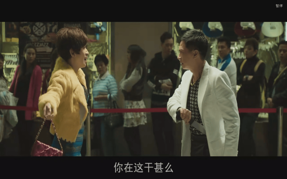 http://www.fjsenfa.cn/pics/default/download/8b2718c4785d18d8c6b5b5a162b6f5fa.jpg