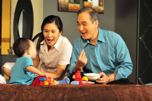 http://www.fjsenfa.cn/pics/default/download/8b278dc5b7275ae4c43a161e53c5380d.jpg