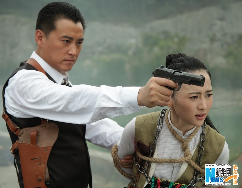 http://www.fjsenfa.cn/pics/default/download/8b27c5221292e121e6c00355b3d64903.jpg