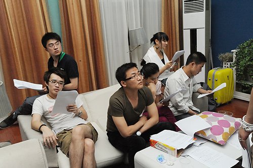 http://www.fjsenfa.cn/pics/default/download/8b28f207aadcc72ca2c507e1b499e71c.jpg