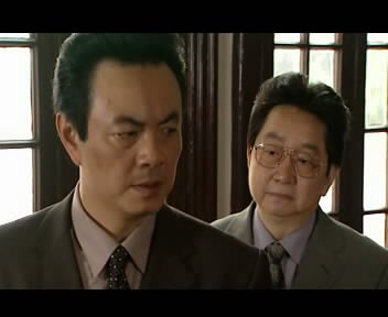 http://www.fjsenfa.cn/pics/default/download/8b2b85c2d960f7505bbe7d3e0d54b5a1.jpg