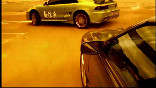 http://www.fjsenfa.cn/pics/default/download/8b2bba1f7d80d314b35f6fca8cc97085.jpg