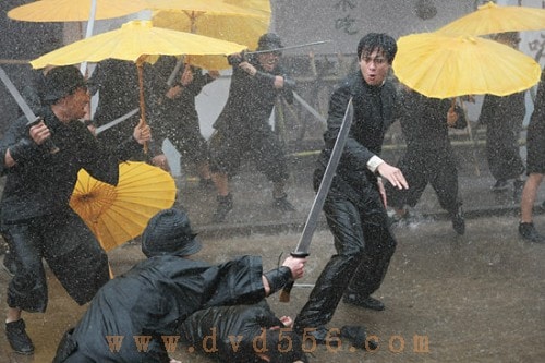 http://www.fjsenfa.cn/pics/default/download/8b2ef714b9e519fc3ff6d8925f5076d9.jpg