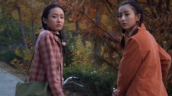 http://www.fjsenfa.cn/pics/default/download/8b305bb5b3cc111ac1a15449d5c405ec.jpg