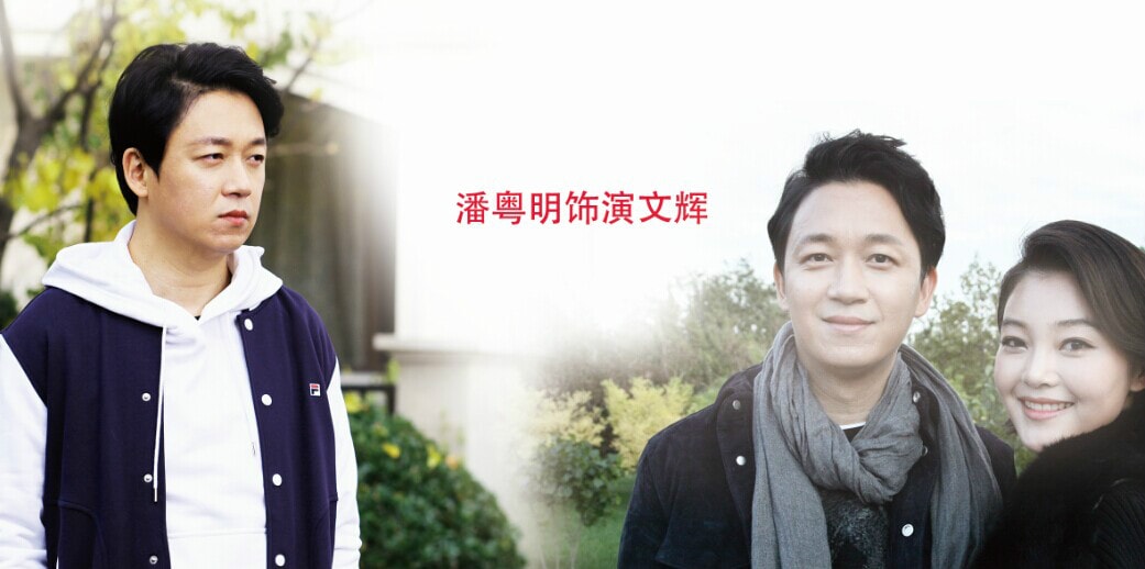 http://www.fjsenfa.cn/pics/default/download/8b31fbf0d9cc13e3a3e784d3dabcaaa4.jpg