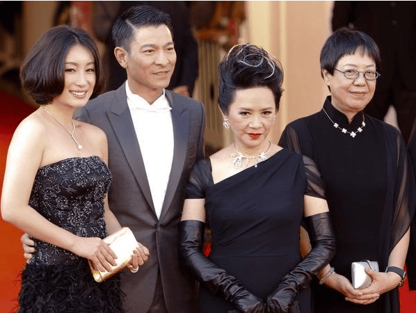 http://www.fjsenfa.cn/pics/default/download/8b32d95591a3855533f82104e478a89e.jpg