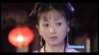 西廂、半壺紗