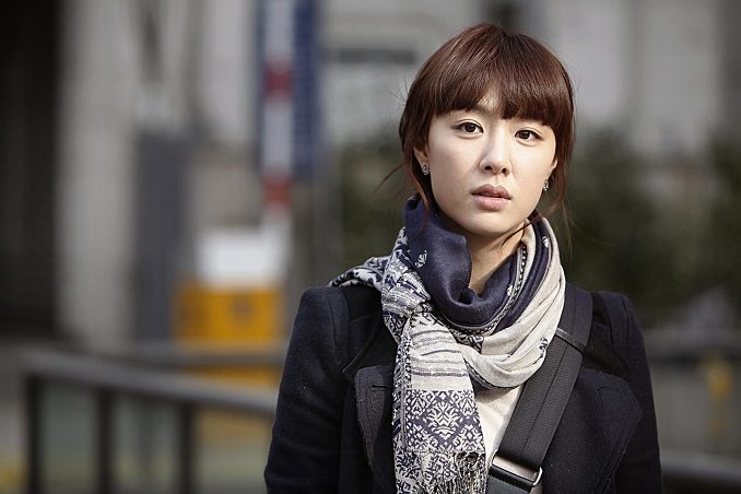 http://www.fjsenfa.cn/pics/default/download/8b33cadfe0281f724f946f8b81f14817.jpg