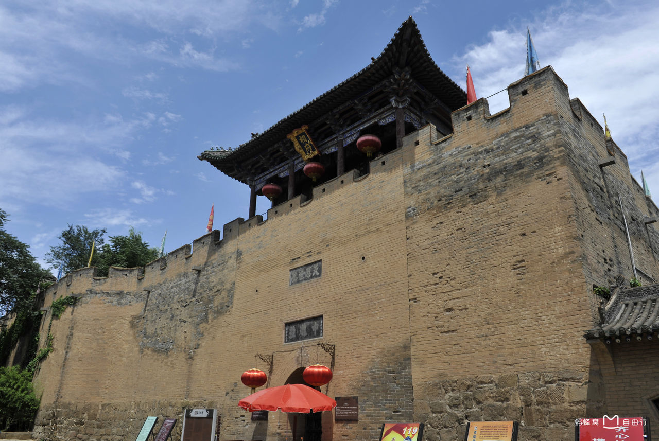 http://www.fjsenfa.cn/pics/default/download/8b33f0b927b427da8b7b900933b5d84b.jpg