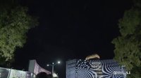 《超級大英雄》終極版片花