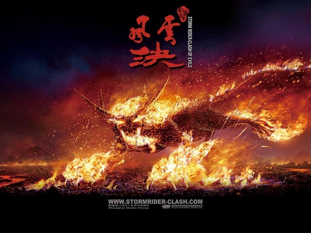 http://www.fjsenfa.cn/pics/default/download/8b3615a89b31b32d8268574113a82ca9.jpg