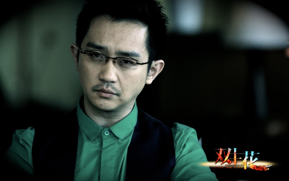 http://www.fjsenfa.cn/pics/default/download/8b367e11afbfb26a1657fc2a743a992b.jpg