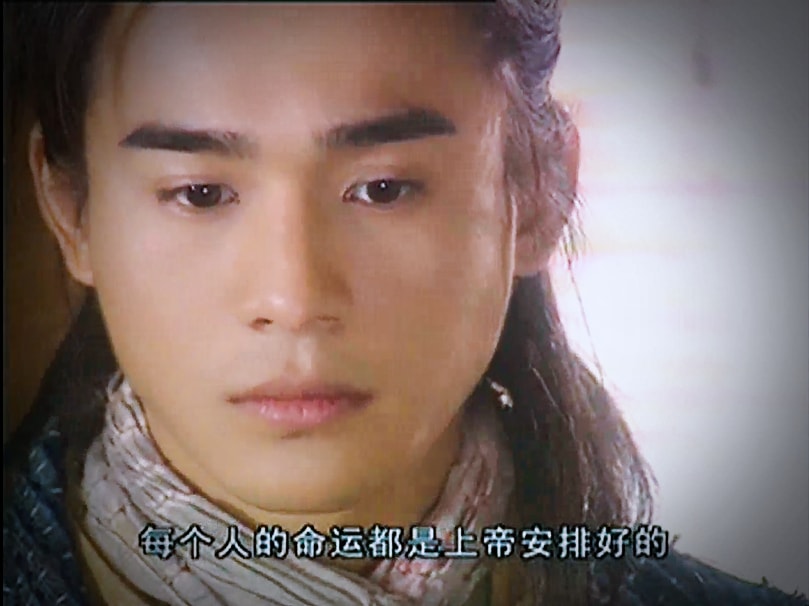 http://www.fjsenfa.cn/pics/default/download/8b36cfcb2df25bb0bee224e3b1c1537d.jpg