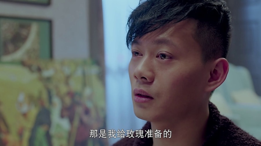 http://www.fjsenfa.cn/pics/default/download/8b37b0b906c4f68b2b1a4e75e16f92a1.jpg