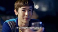《一又二分之一的夏天》 7分鐘超長花絮