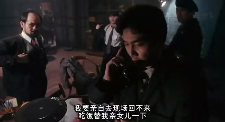 http://www.fjsenfa.cn/pics/default/download/8b3812d7d70642673dd5b9a333e87a0a.jpg