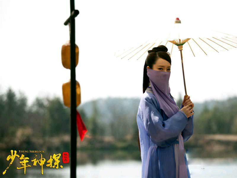 http://www.fjsenfa.cn/pics/default/download/8b38c35ed7c7c24ad1a5a17a485ceb11.jpg