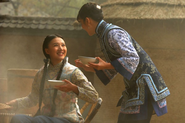 http://www.fjsenfa.cn/pics/default/download/8b39123c1f3be29857368c57e92a20da.jpg